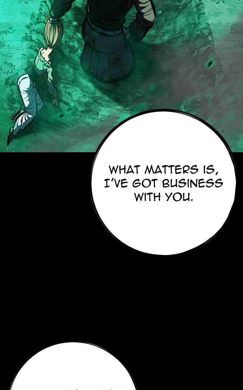 Read Emblem Wars chapter 1 image 155 on Lezhin