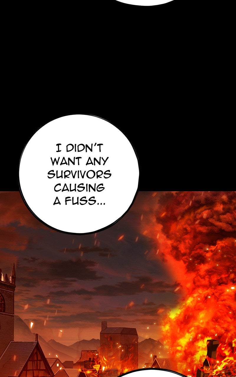 Read Emblem Wars chapter 1 image 157 on Lezhin