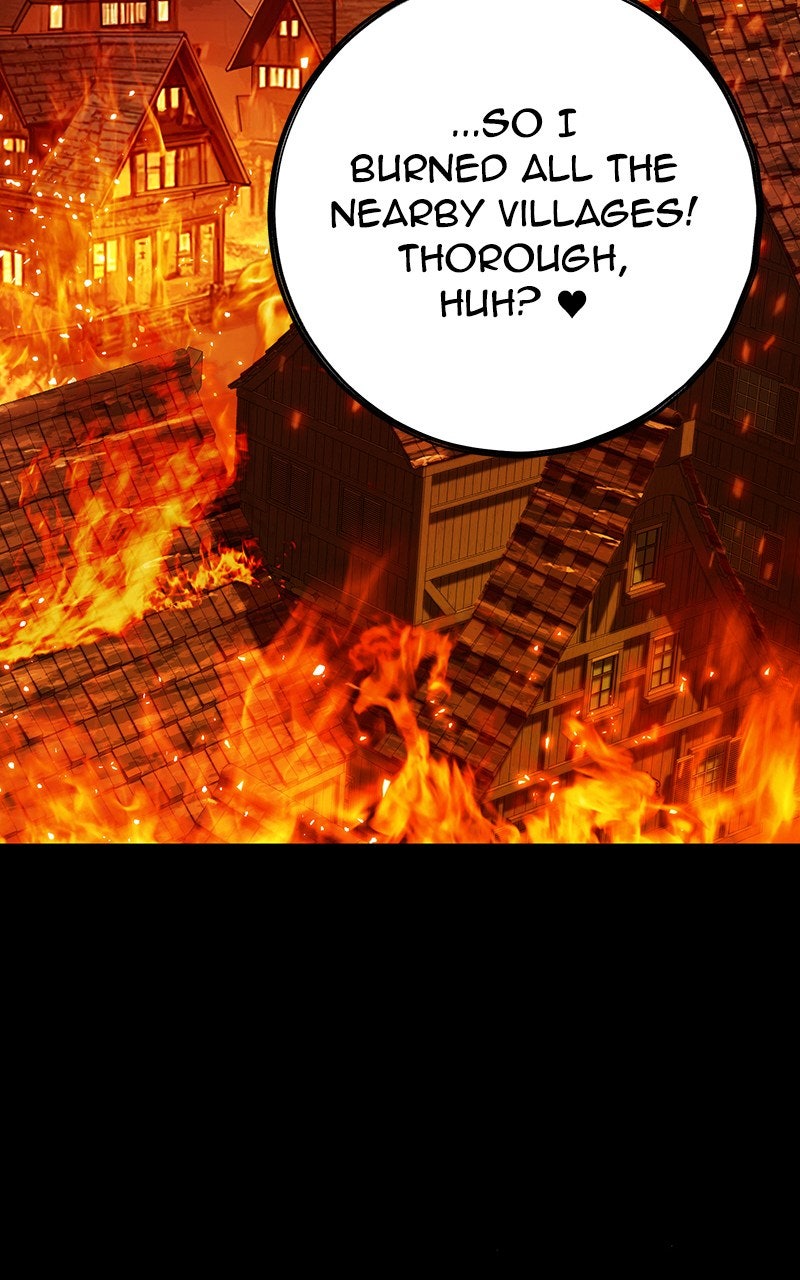 Read Emblem Wars chapter 1 image 158 on Lezhin