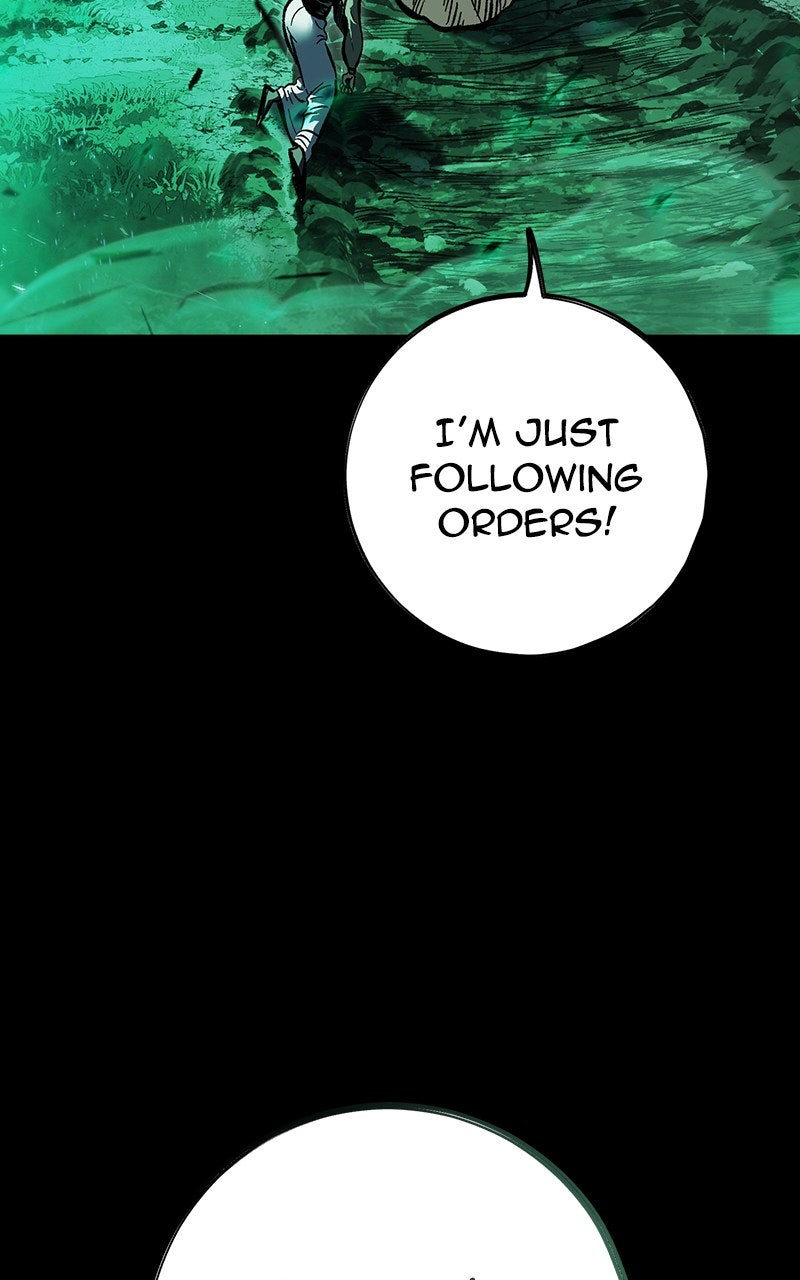 Read Emblem Wars chapter 1 image 161 on Lezhin
