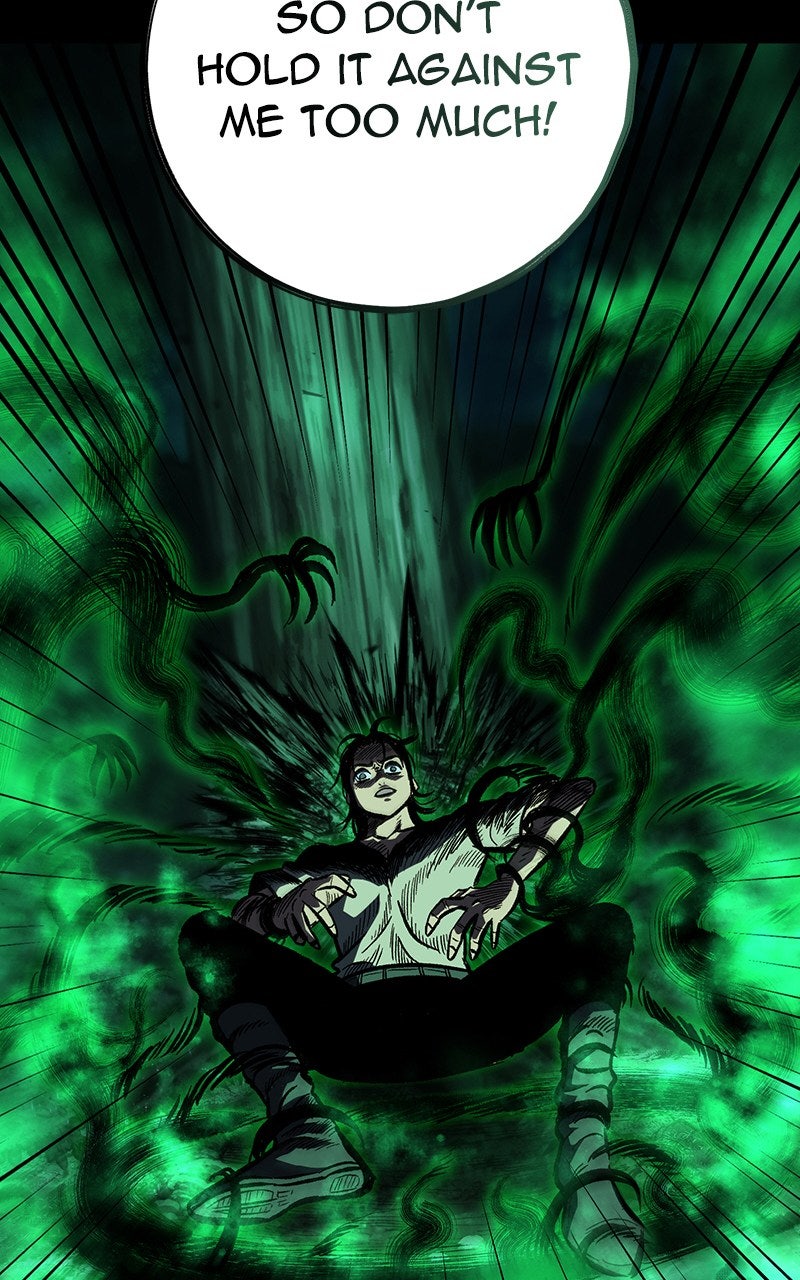 Read Emblem Wars chapter 1 image 162 on Lezhin