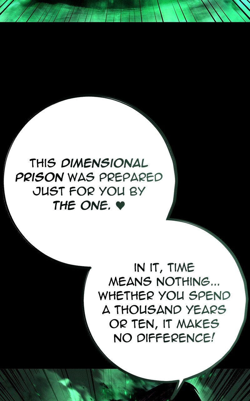 Read Emblem Wars chapter 1 image 163 on Lezhin