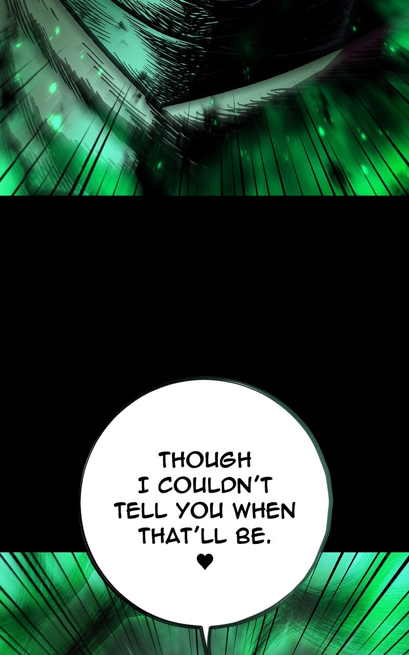 Read Emblem Wars chapter 1 image 166 on Lezhin