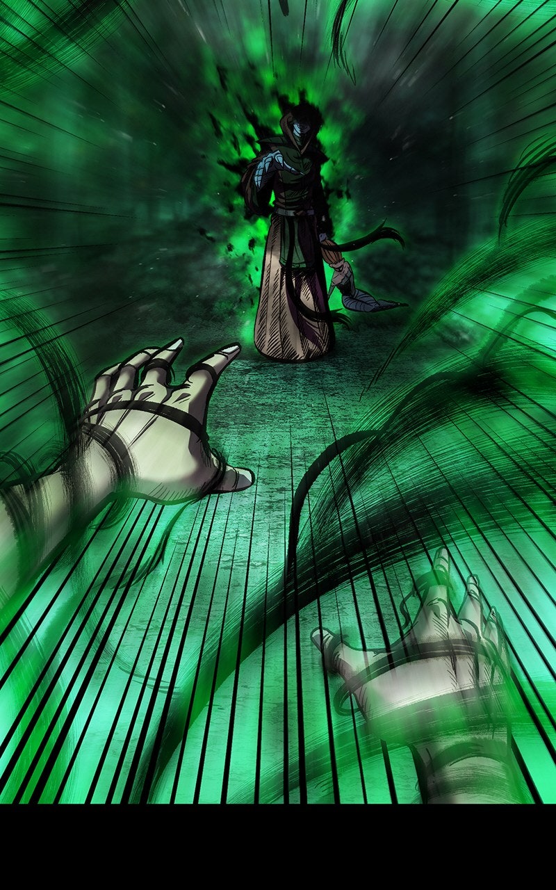 Read Emblem Wars chapter 1 image 167 on Lezhin
