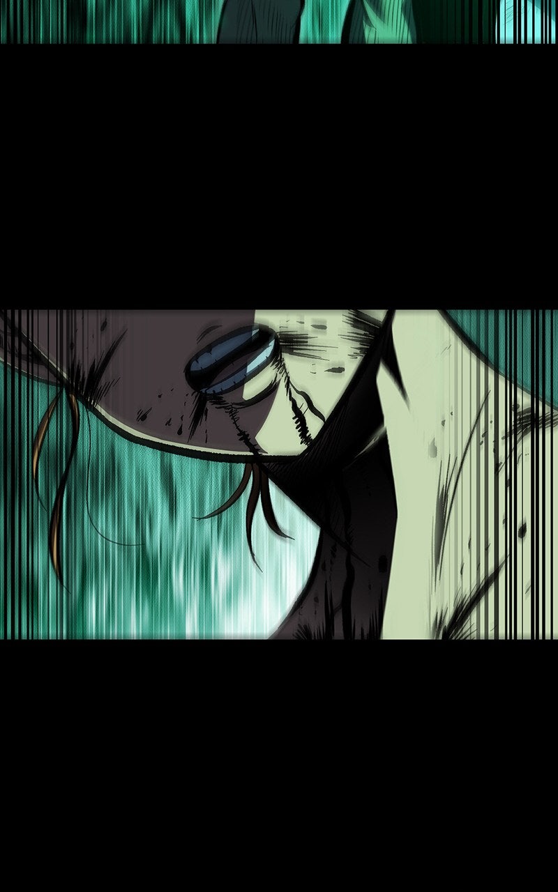 Read Emblem Wars chapter 1 image 169 on Lezhin