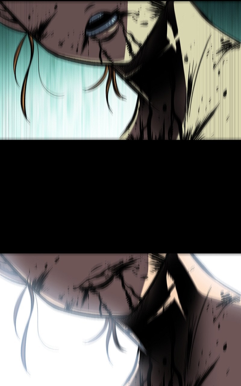 Read Emblem Wars chapter 1 image 170 on Lezhin