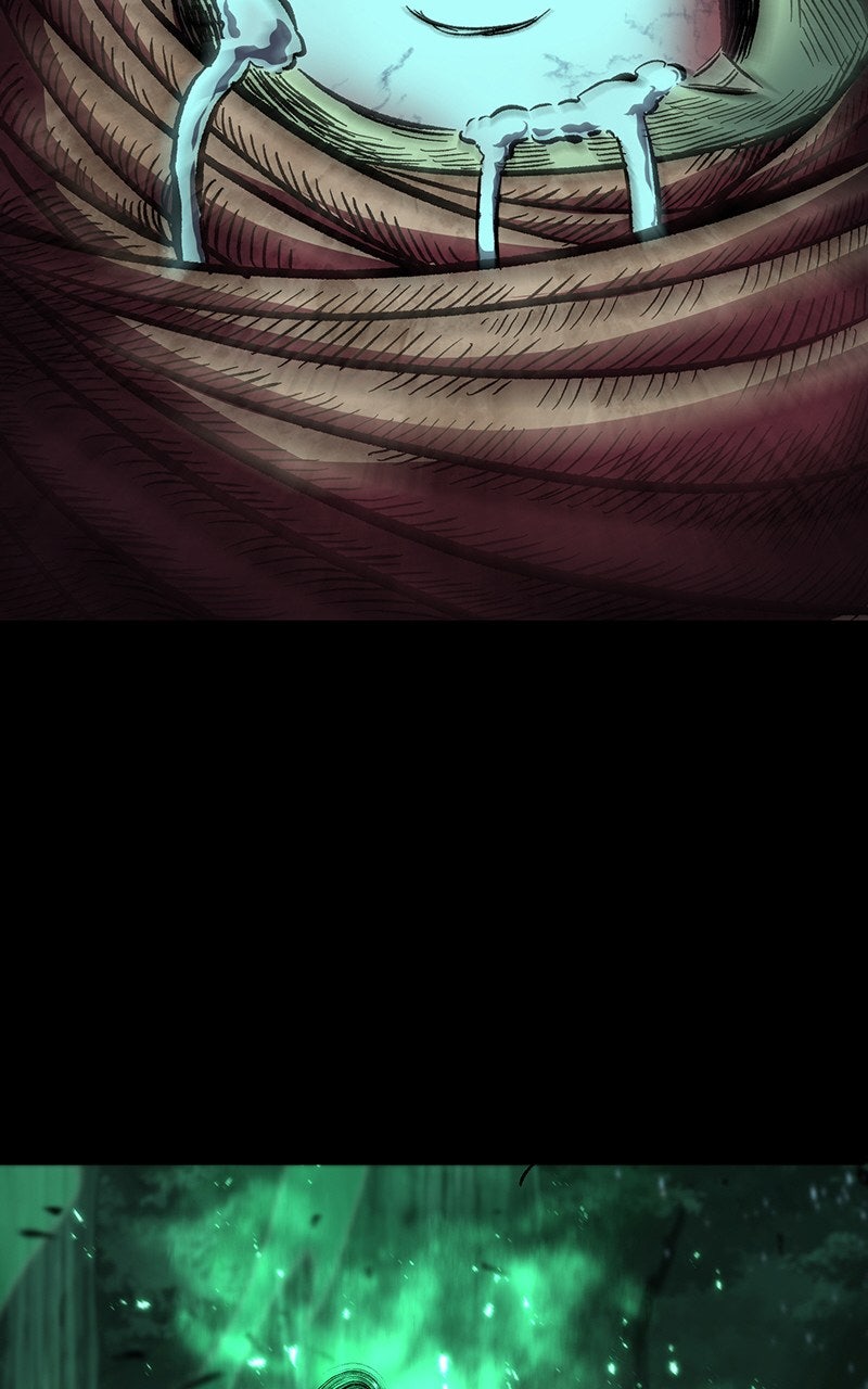 Read Emblem Wars chapter 1 image 173 on Lezhin