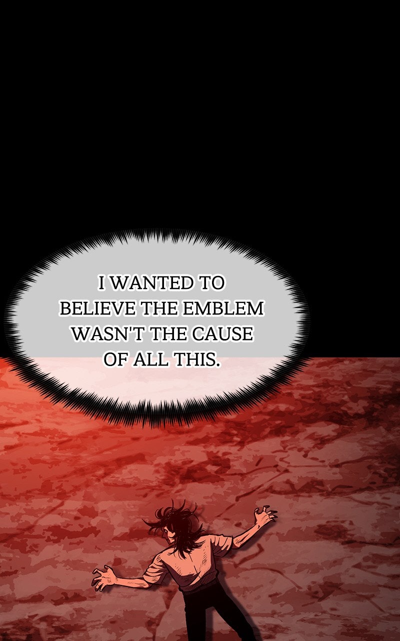 Read Emblem Wars chapter 1 image 177 on Lezhin