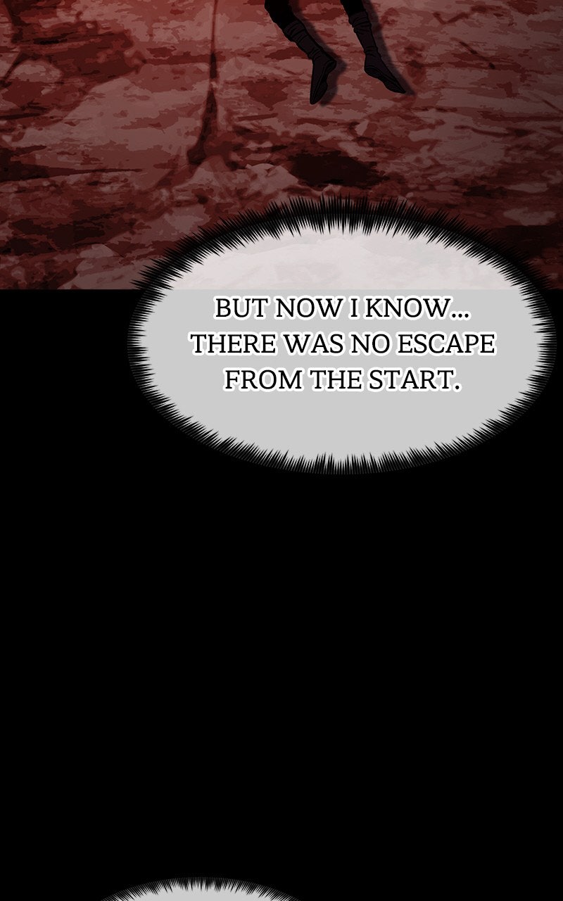 Read Emblem Wars chapter 1 image 178 on Lezhin