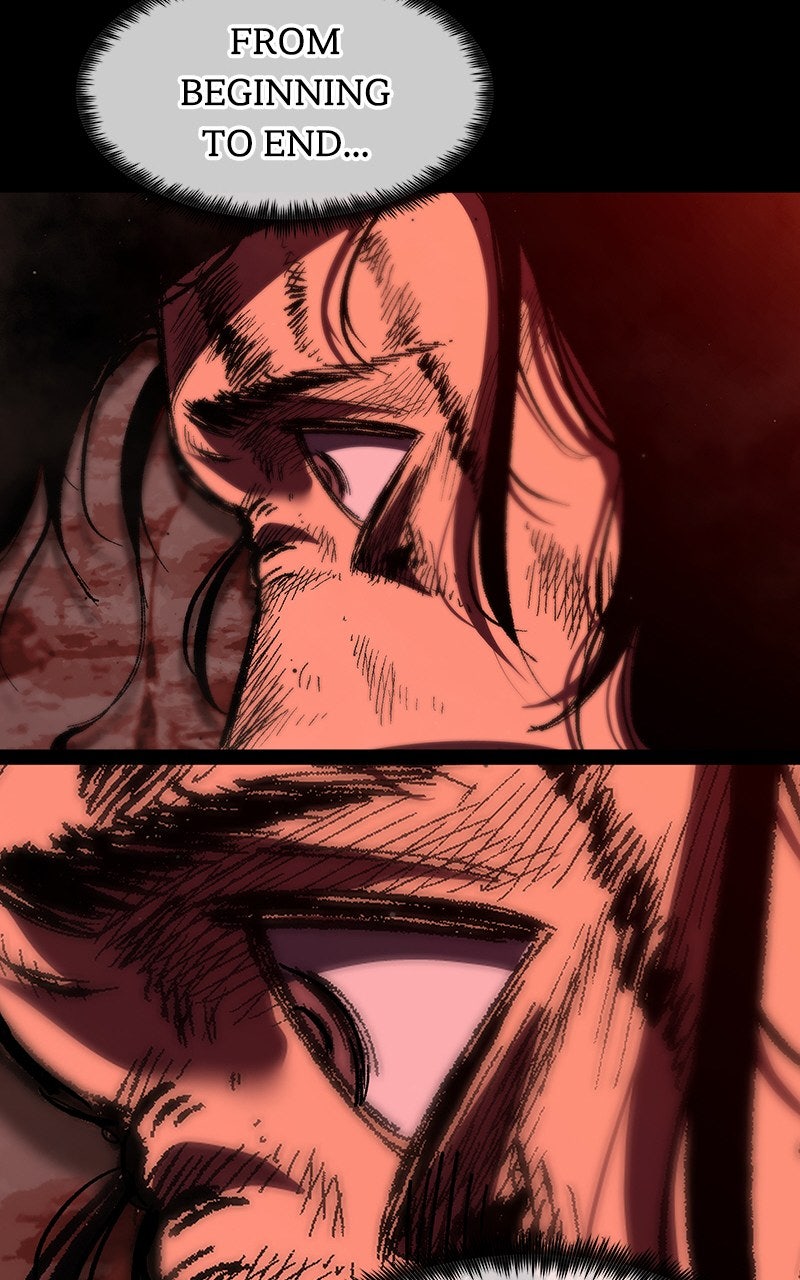 Read Emblem Wars chapter 1 image 179 on Lezhin