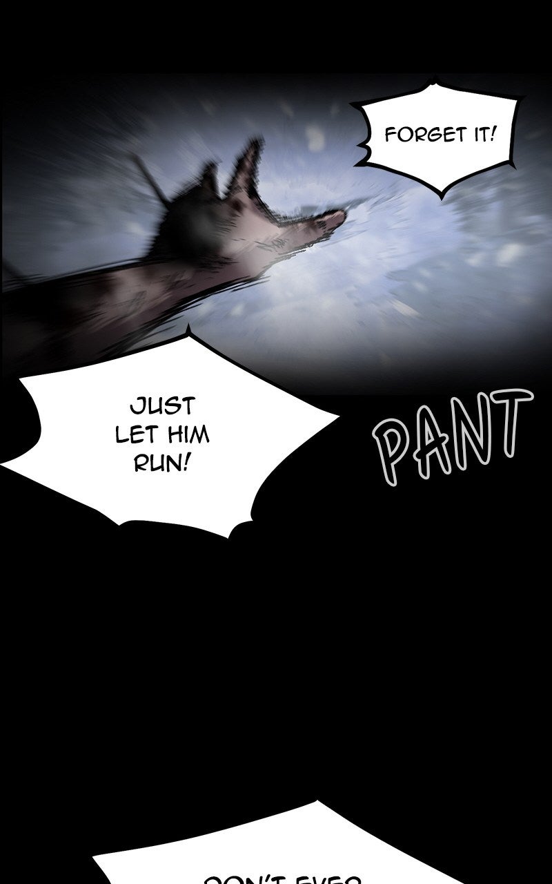 Read Emblem Wars chapter 1 image 18 on Lezhin