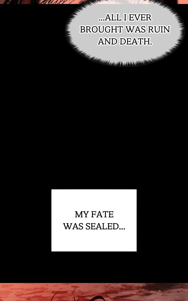 Read Emblem Wars chapter 1 image 180 on Lezhin