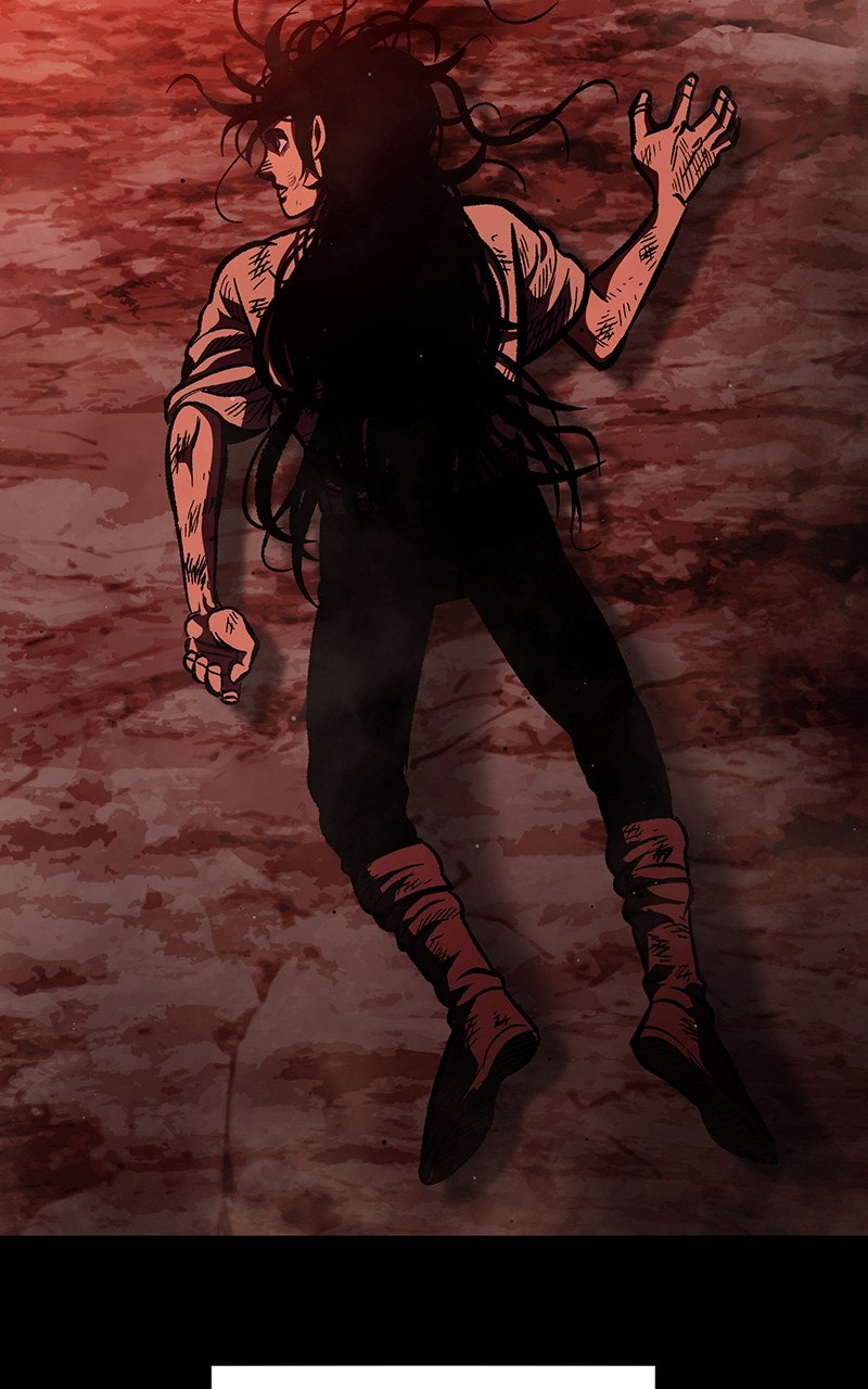 Read Emblem Wars chapter 1 image 181 on Lezhin