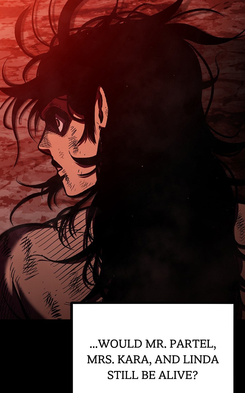 Read Emblem Wars chapter 1 image 183 on Lezhin