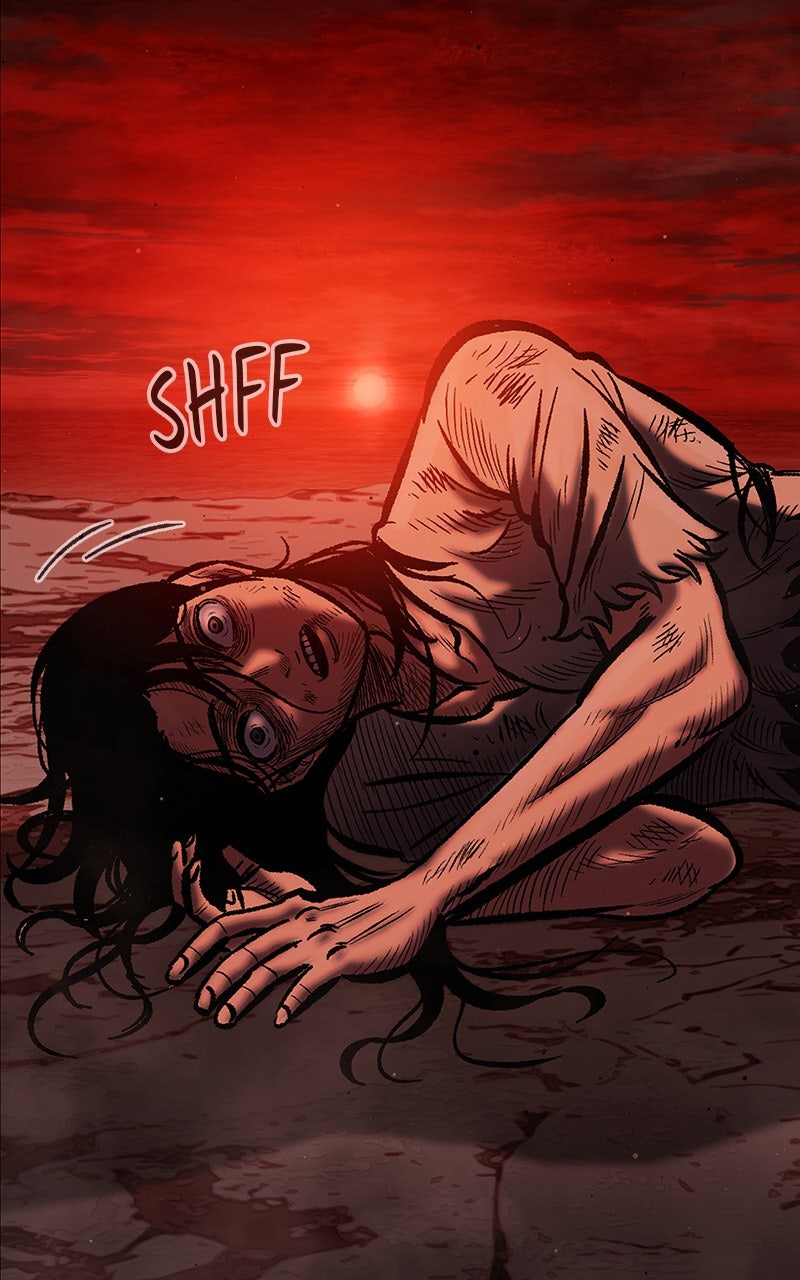 Read Emblem Wars chapter 1 image 185 on Lezhin