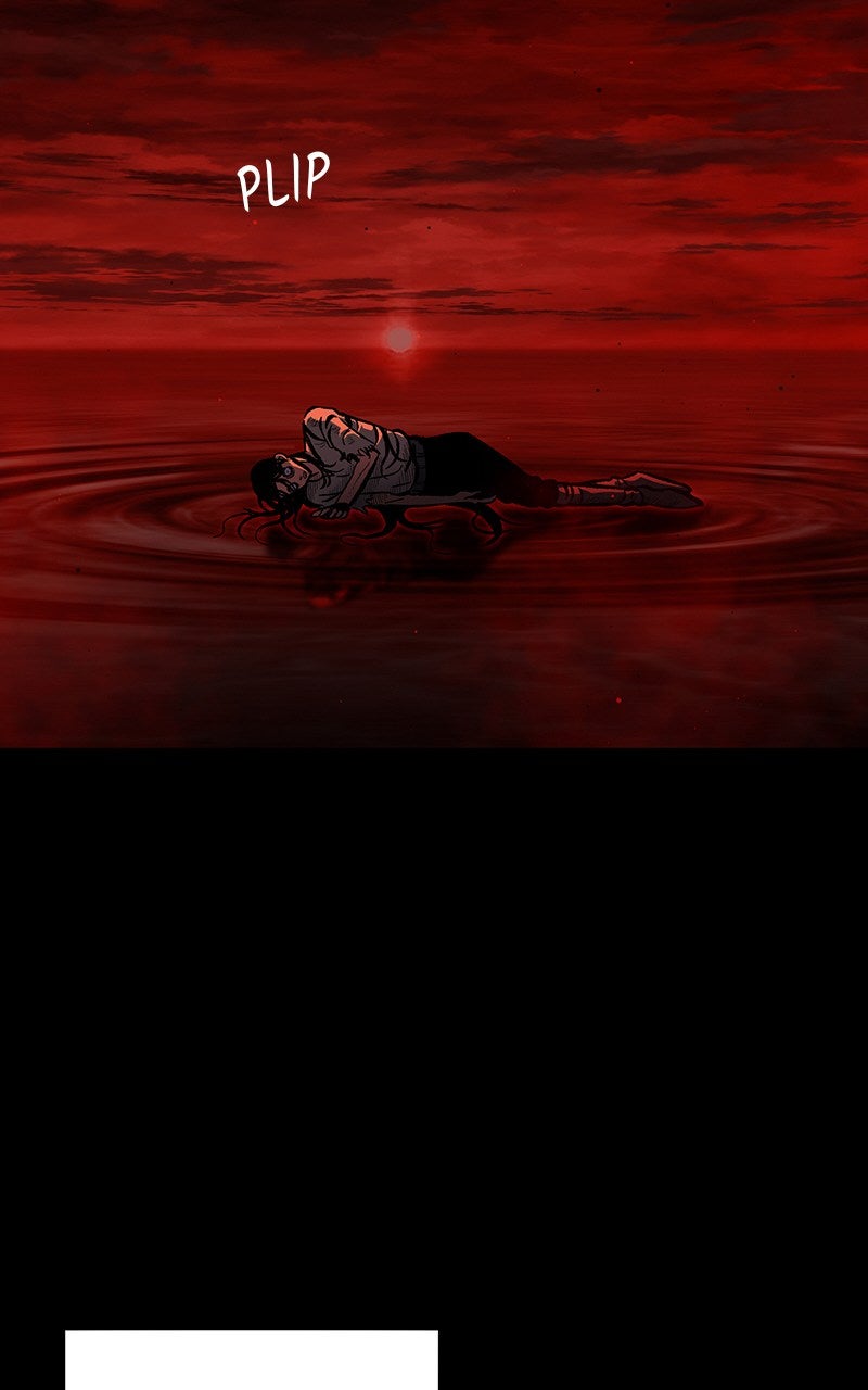 Read Emblem Wars chapter 1 image 193 on Lezhin