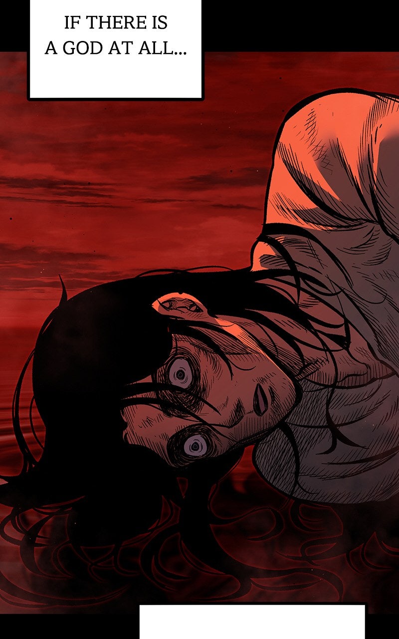 Read Emblem Wars chapter 1 image 194 on Lezhin
