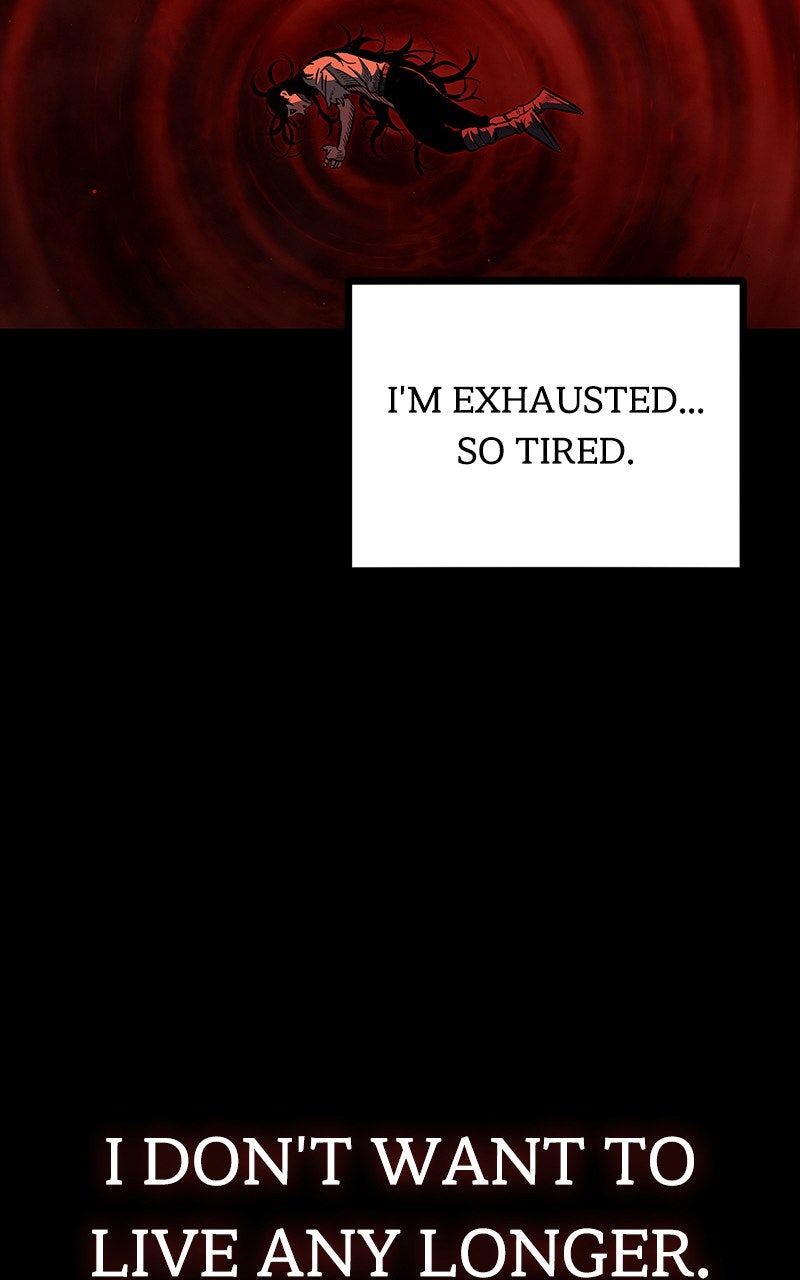 Read Emblem Wars chapter 1 image 196 on Lezhin