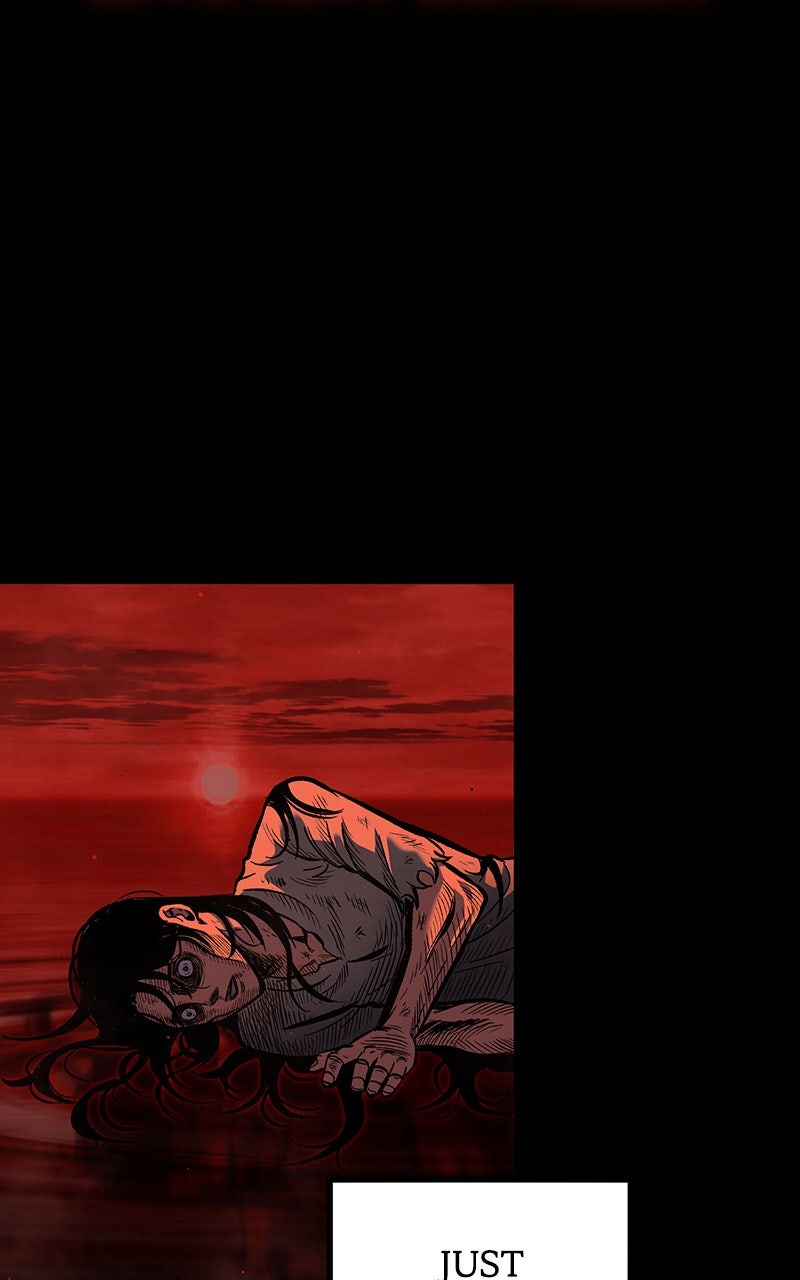 Read Emblem Wars chapter 1 image 197 on Lezhin