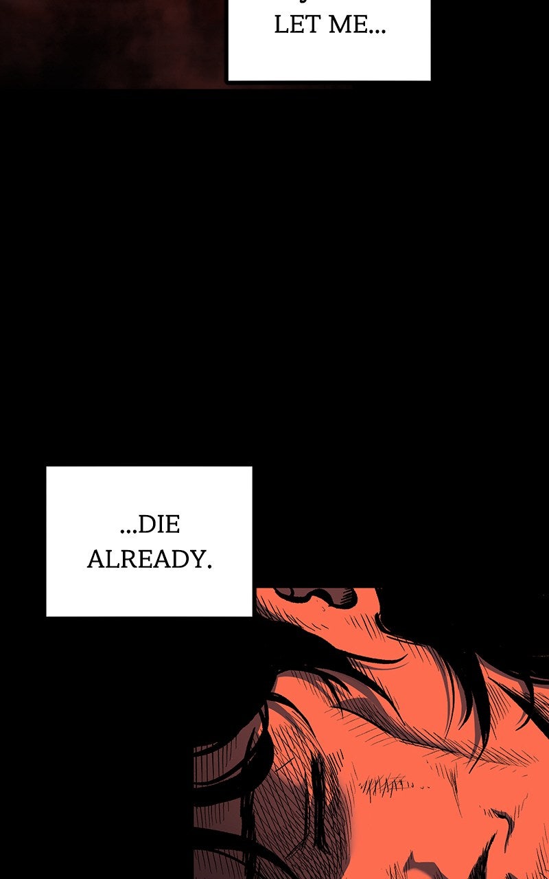 Read Emblem Wars chapter 1 image 198 on Lezhin