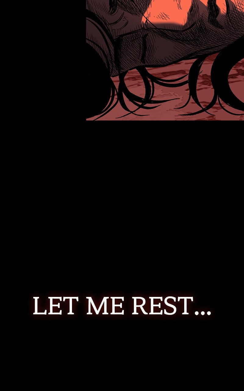 Read Emblem Wars chapter 1 image 199 on Lezhin