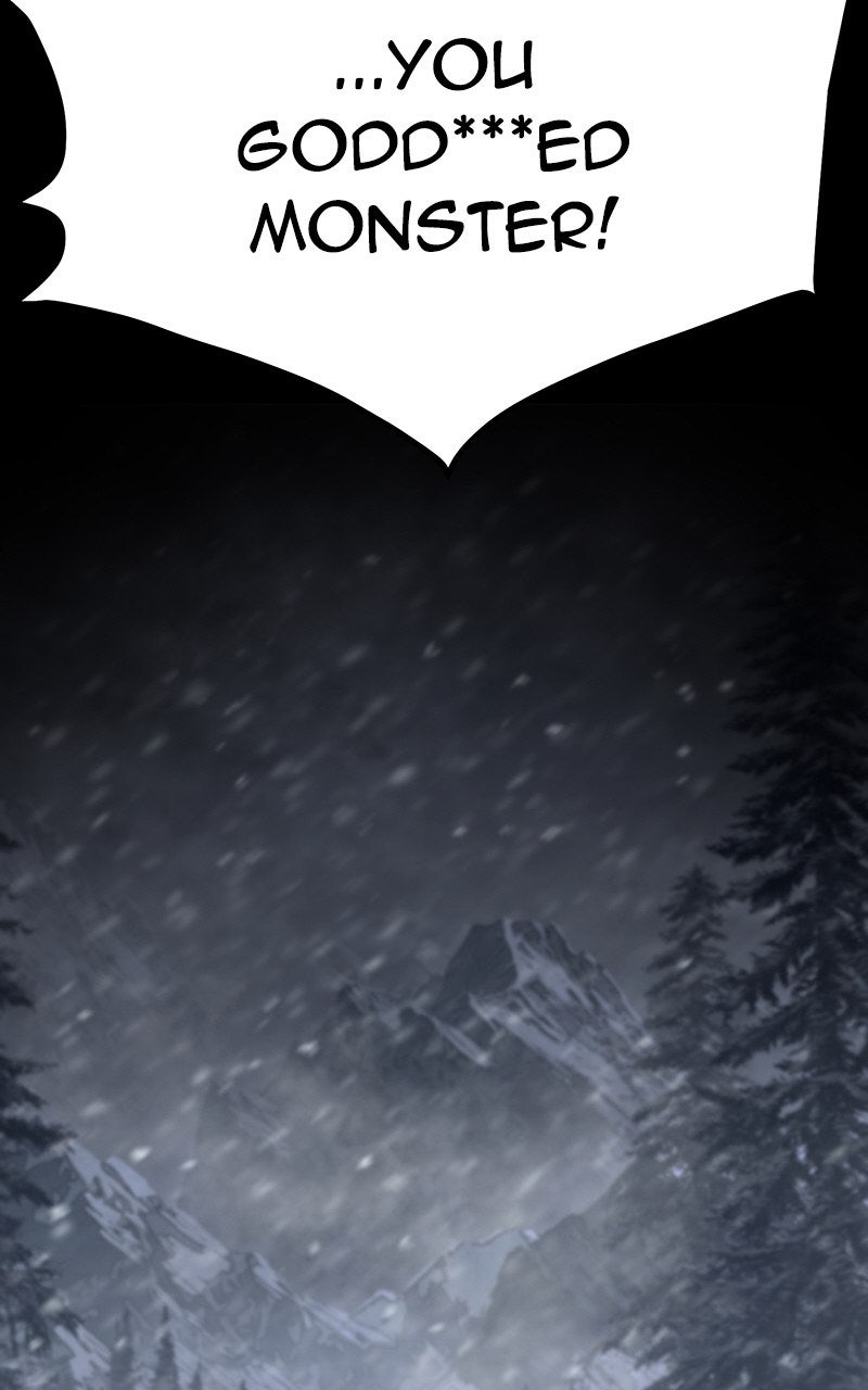 Read Emblem Wars chapter 1 image 20 on Lezhin
