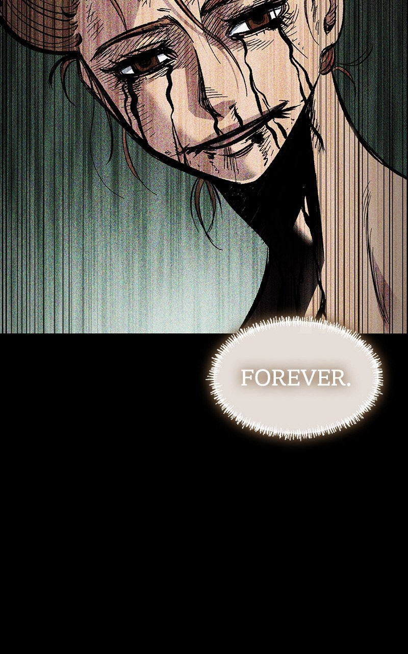 Read Emblem Wars chapter 1 image 203 on Lezhin