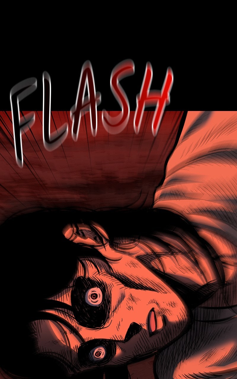 Read Emblem Wars chapter 1 image 204 on Lezhin