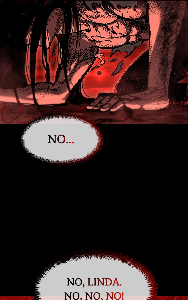 Read Emblem Wars chapter 1 image 206 on Lezhin