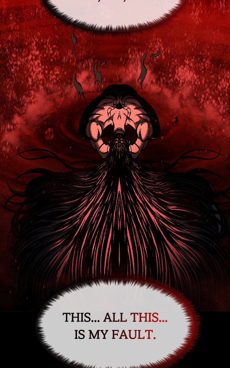 Read Emblem Wars chapter 1 image 207 on Lezhin