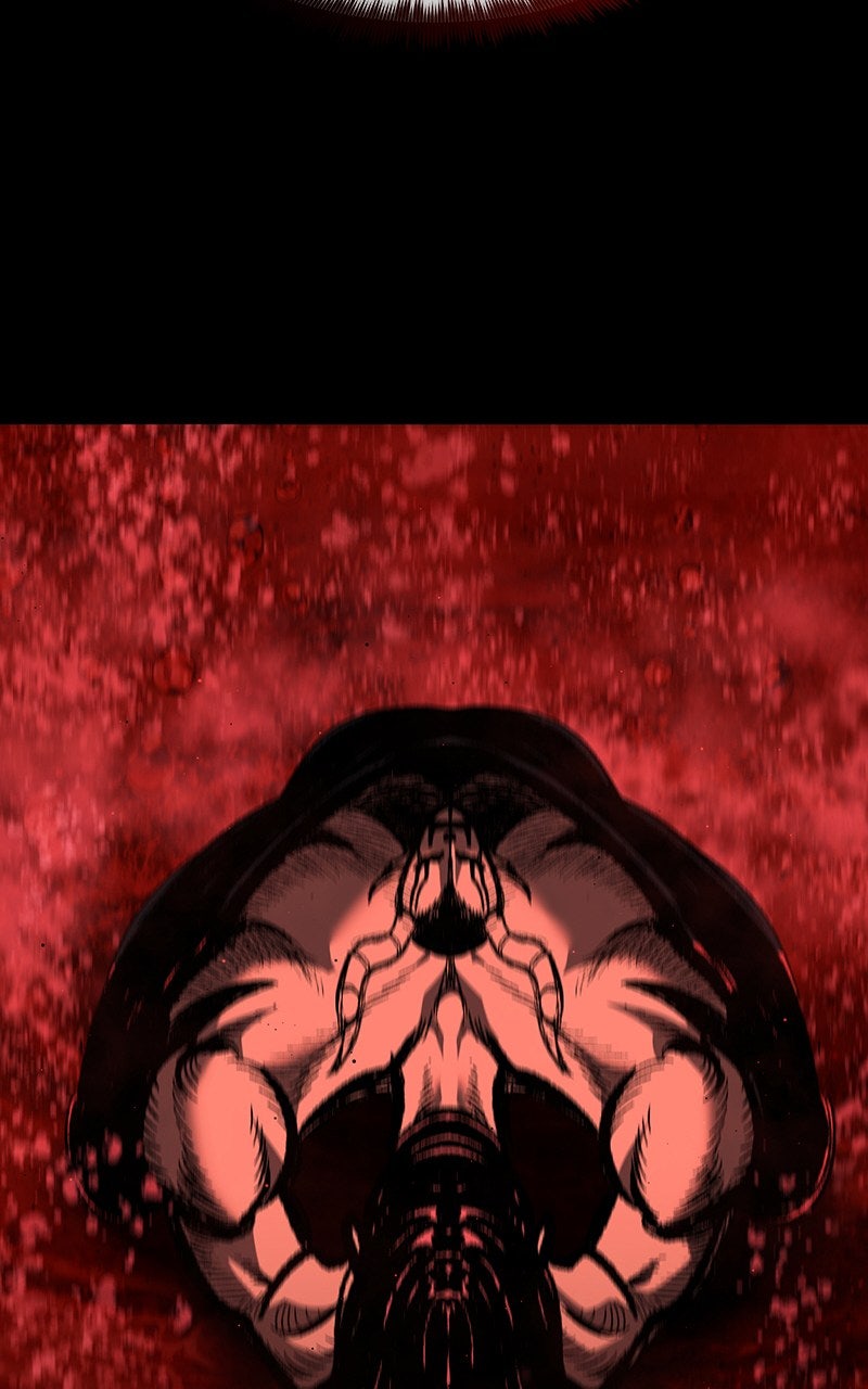 Read Emblem Wars chapter 1 image 208 on Lezhin