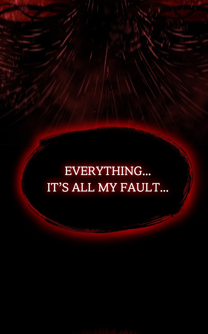 Read Emblem Wars chapter 1 image 209 on Lezhin