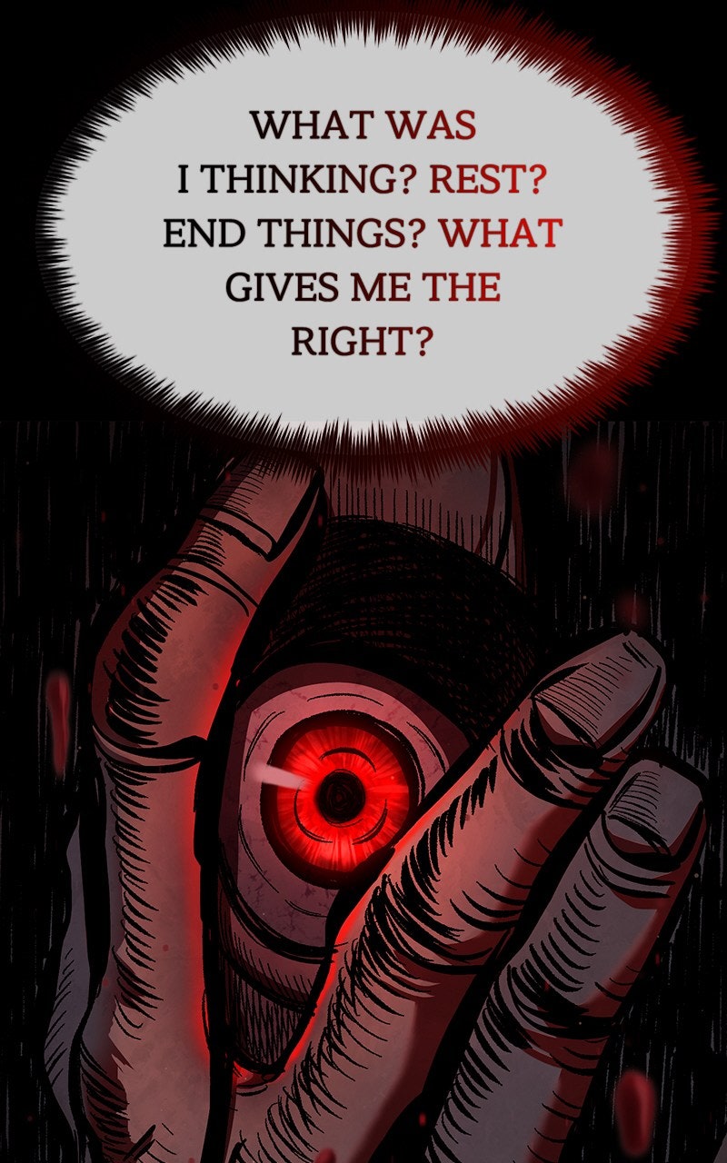 Read Emblem Wars chapter 1 image 210 on Lezhin