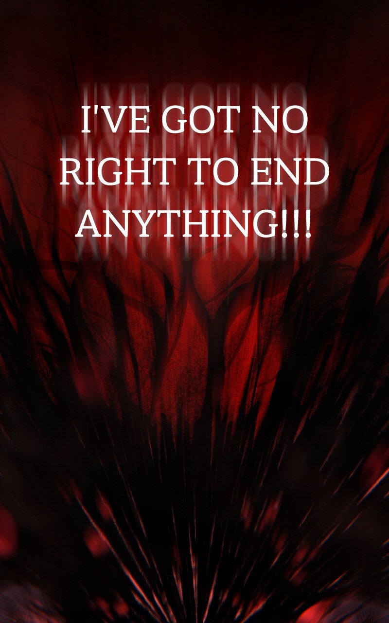 Read Emblem Wars chapter 1 image 212 on Lezhin