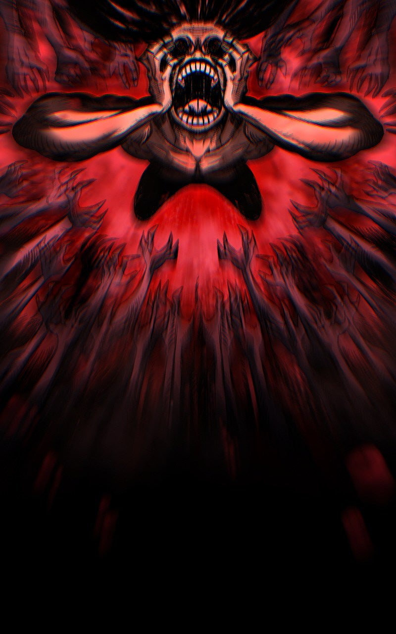 Read Emblem Wars chapter 1 image 213 on Lezhin