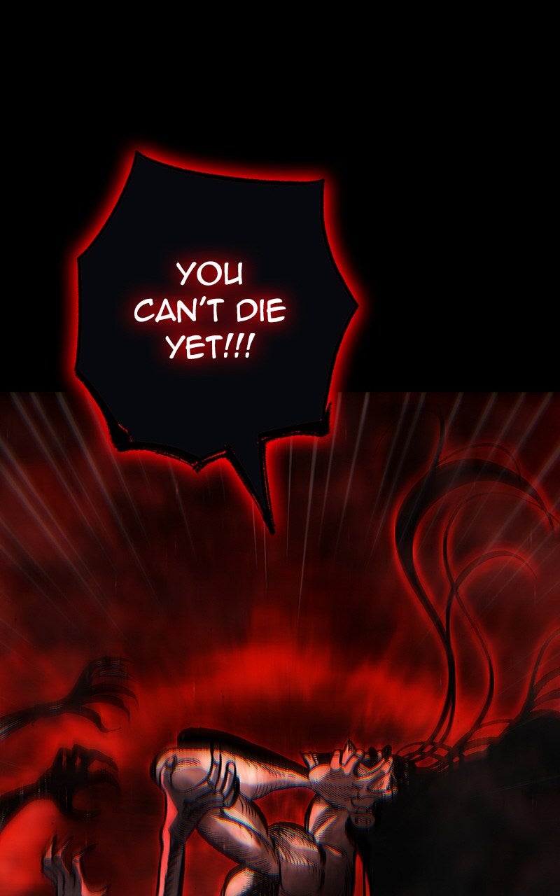 Read Emblem Wars chapter 1 image 214 on Lezhin