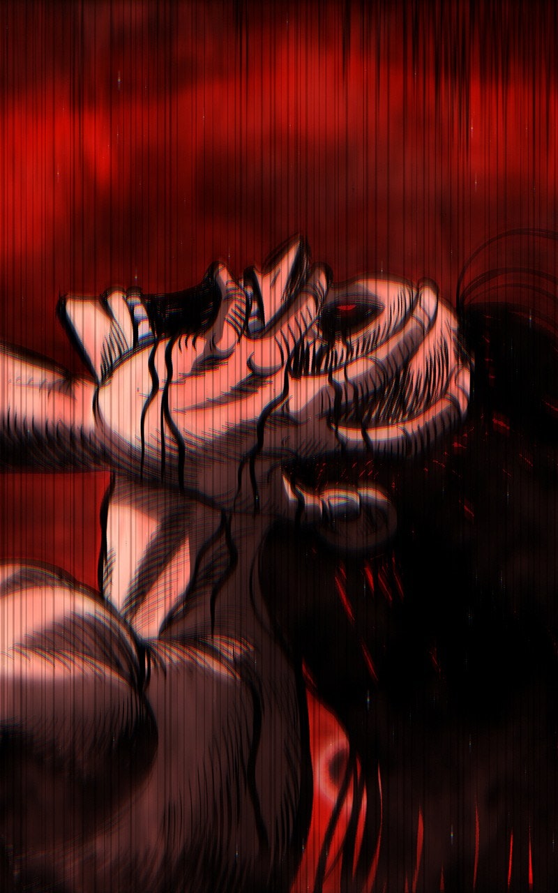 Read Emblem Wars chapter 1 image 216 on Lezhin