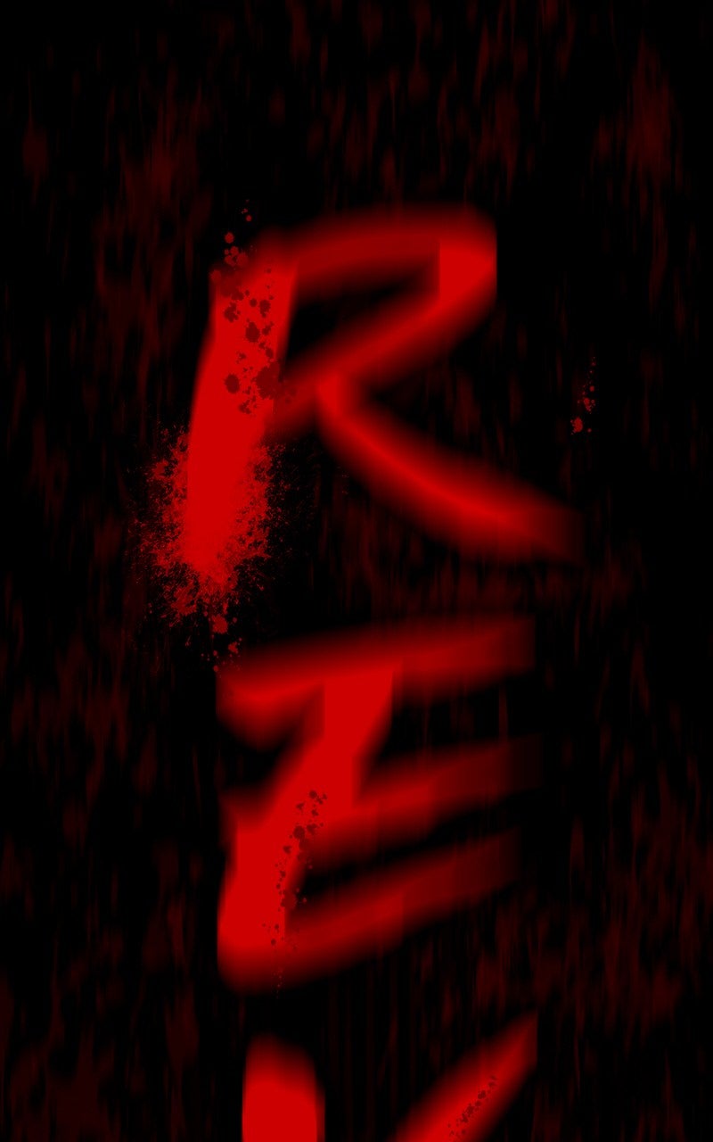 Read Emblem Wars chapter 1 image 218 on Lezhin