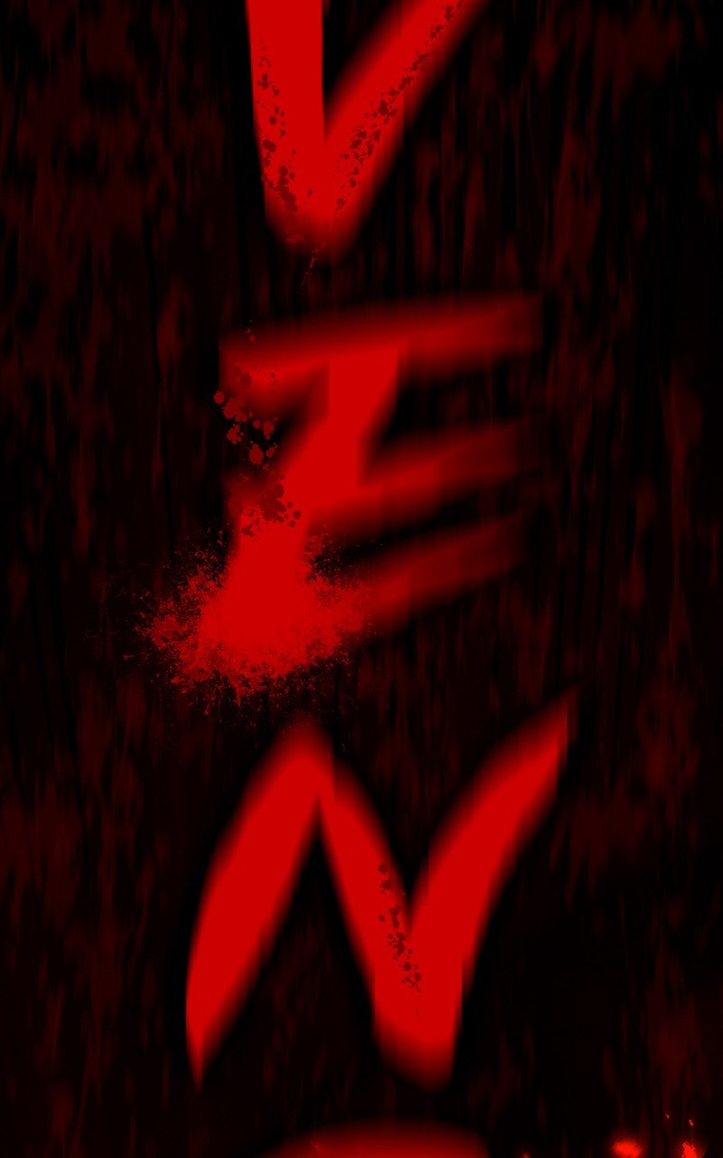 Read Emblem Wars chapter 1 image 219 on Lezhin