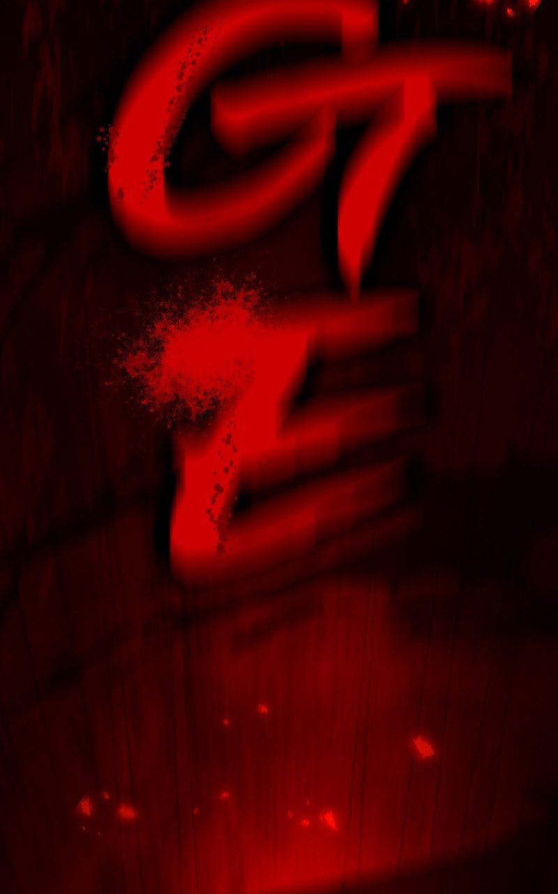 Read Emblem Wars chapter 1 image 220 on Lezhin