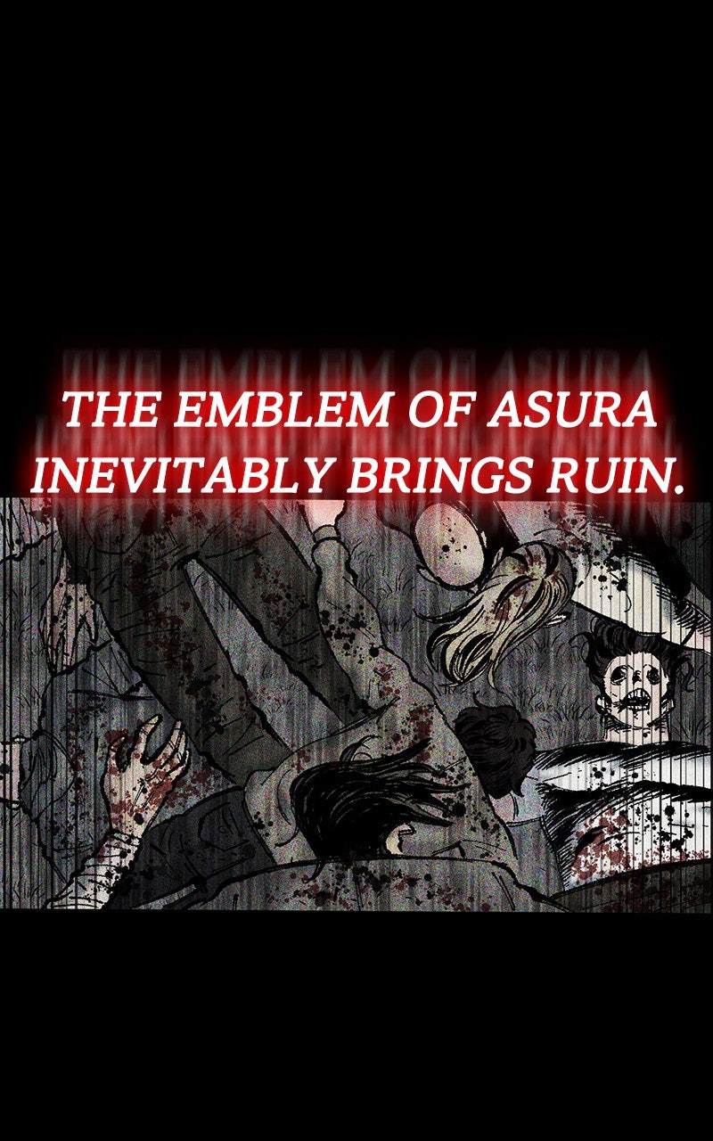 Read Emblem Wars chapter 1 image 223 on Lezhin