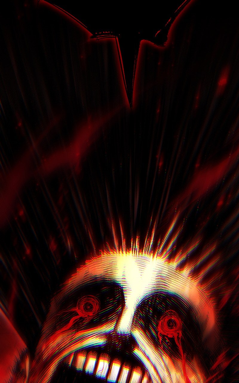 Read Emblem Wars chapter 1 image 225 on Lezhin