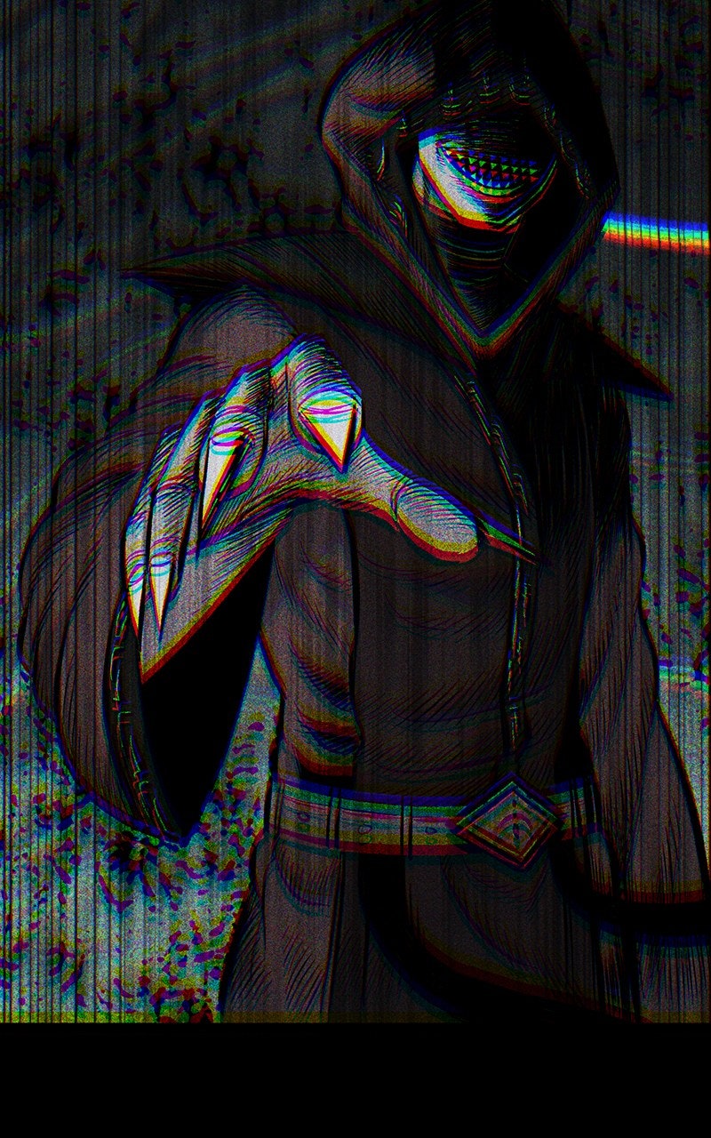 Read Emblem Wars chapter 1 image 228 on Lezhin