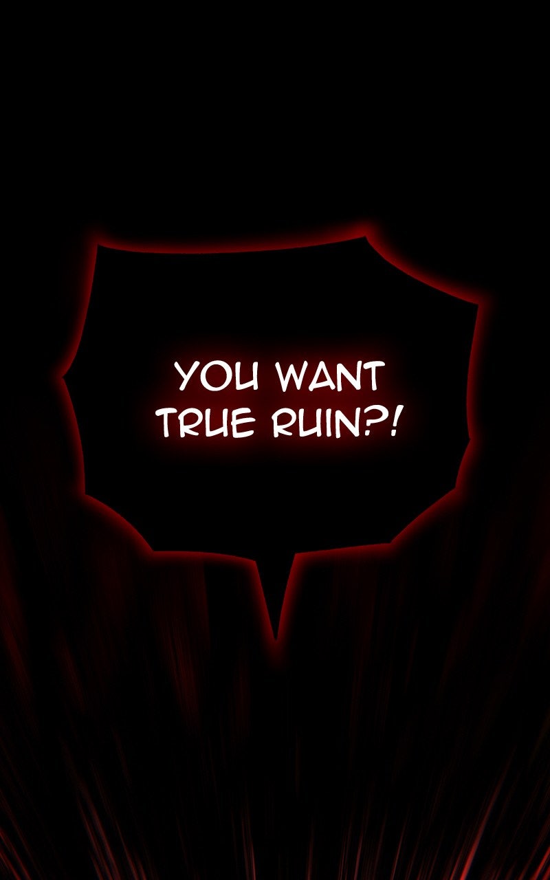 Read Emblem Wars chapter 1 image 229 on Lezhin