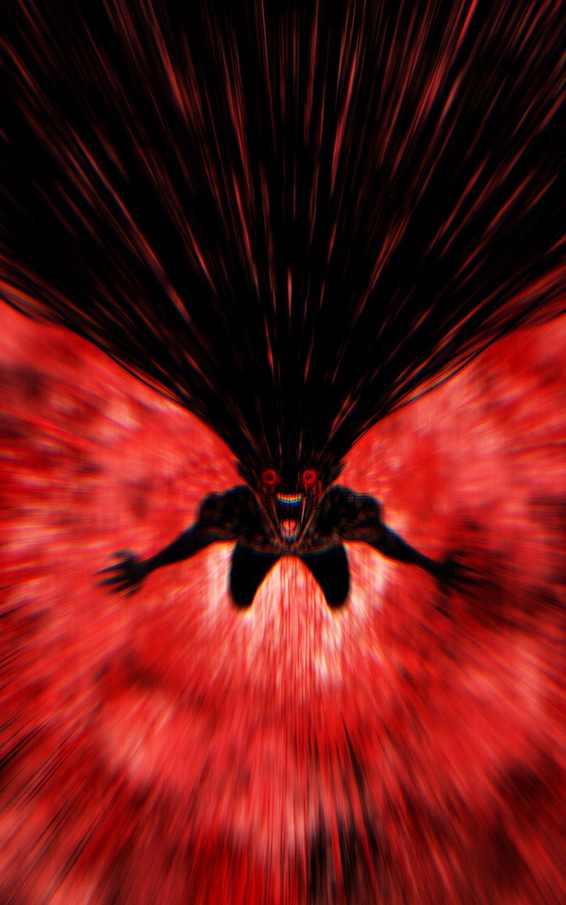 Read Emblem Wars chapter 1 image 230 on Lezhin
