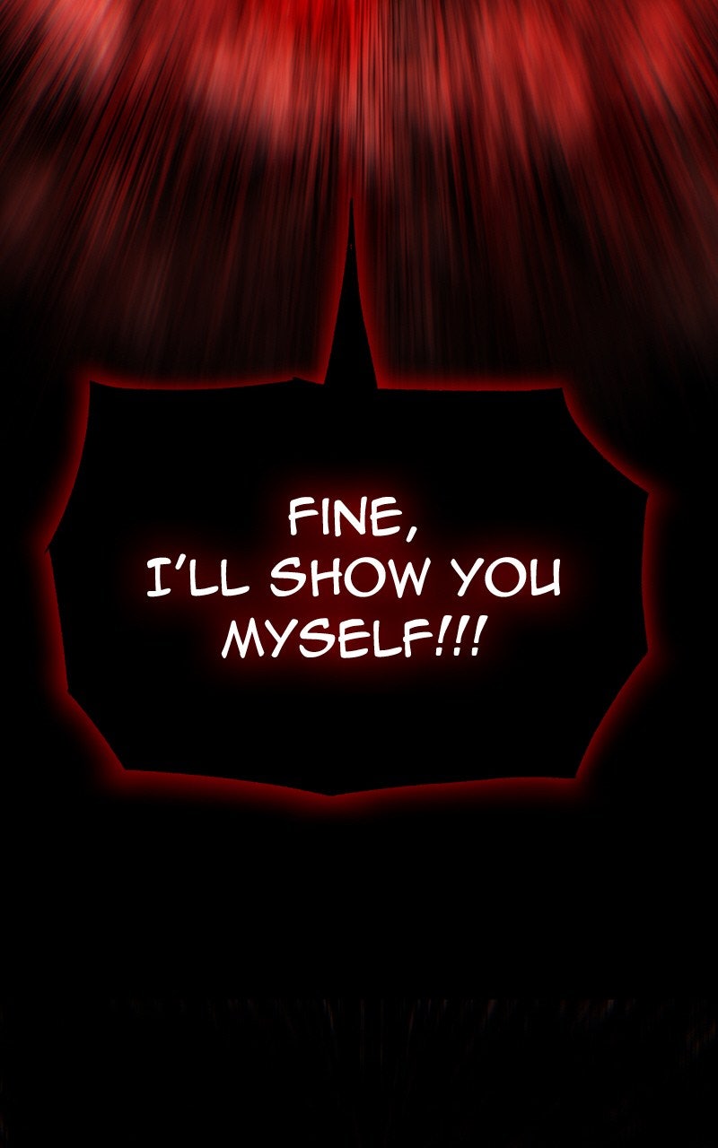 Read Emblem Wars chapter 1 image 231 on Lezhin