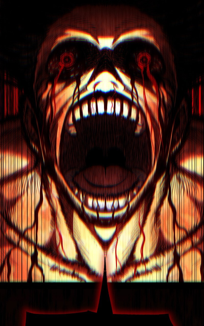 Read Emblem Wars chapter 1 image 232 on Lezhin