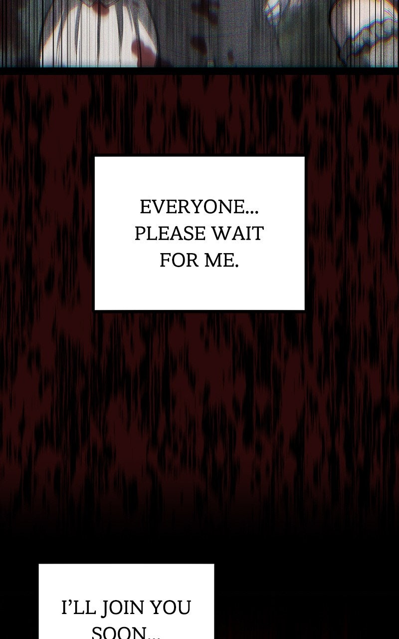 Read Emblem Wars chapter 1 image 235 on Lezhin