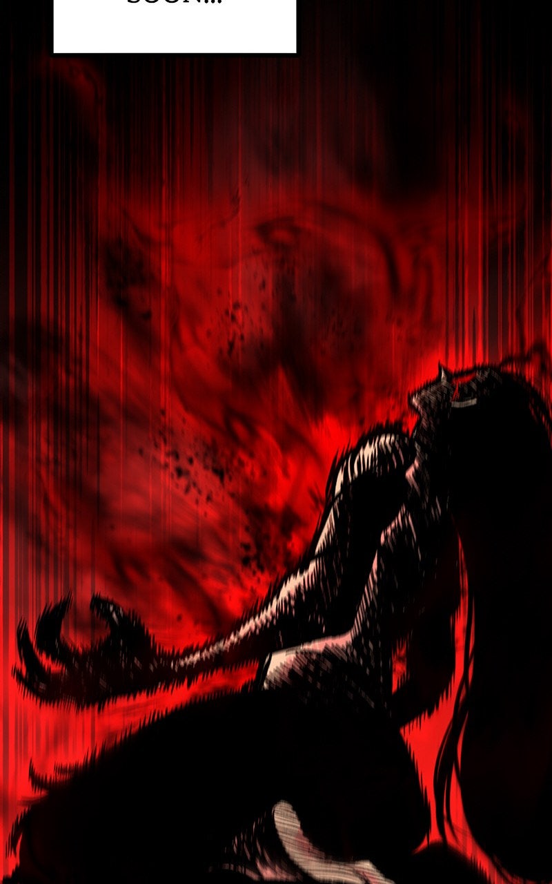Read Emblem Wars chapter 1 image 236 on Lezhin