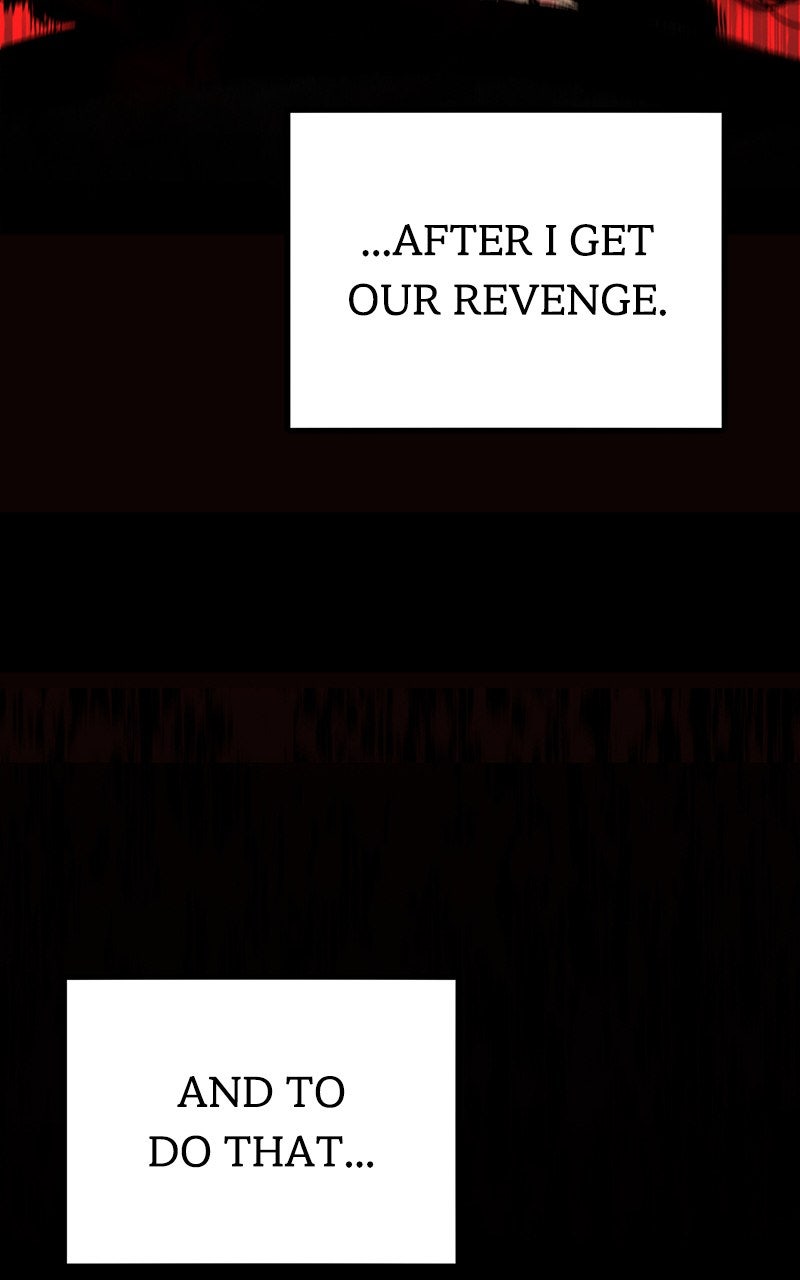 Read Emblem Wars chapter 1 image 237 on Lezhin